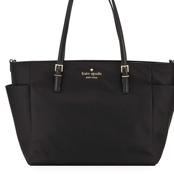 watson lane betheny baby bag